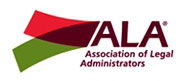 ALA Logo