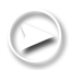 Preview Lockstep to Levels After the Dust Settled – Unlocked, Unloaded, Successful?